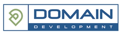 Domain Development
