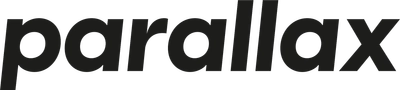 Parallax